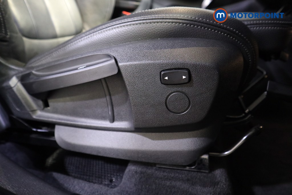 Used BMW X1 2020 for sale - 77327060: Photo 26