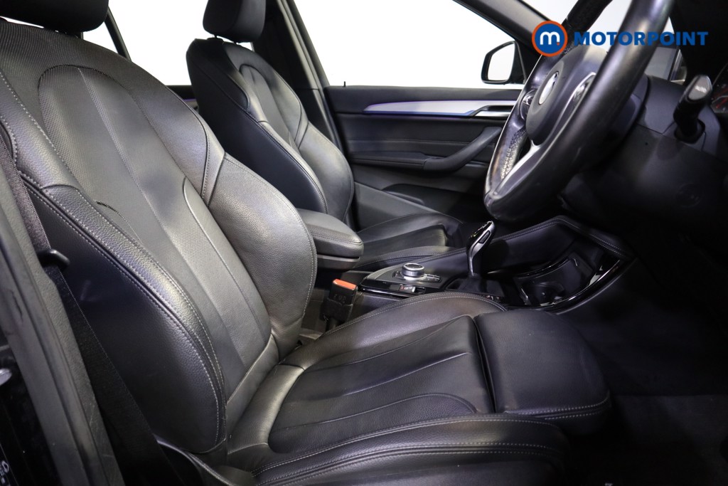 Used BMW X1 2020 for sale - 77327060: Photo 27