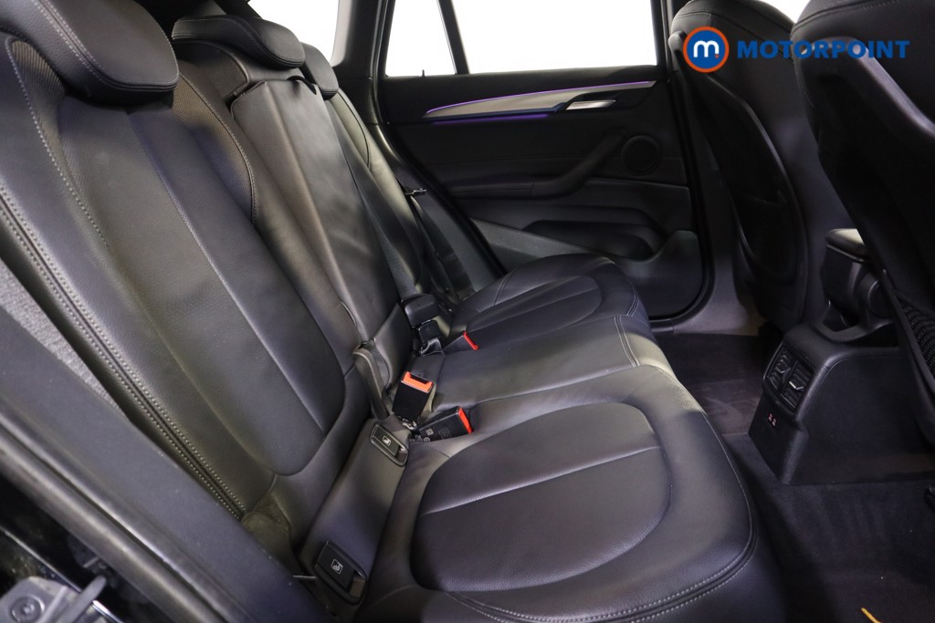 Used BMW X1 2020 for sale - 77327060: Photo 28