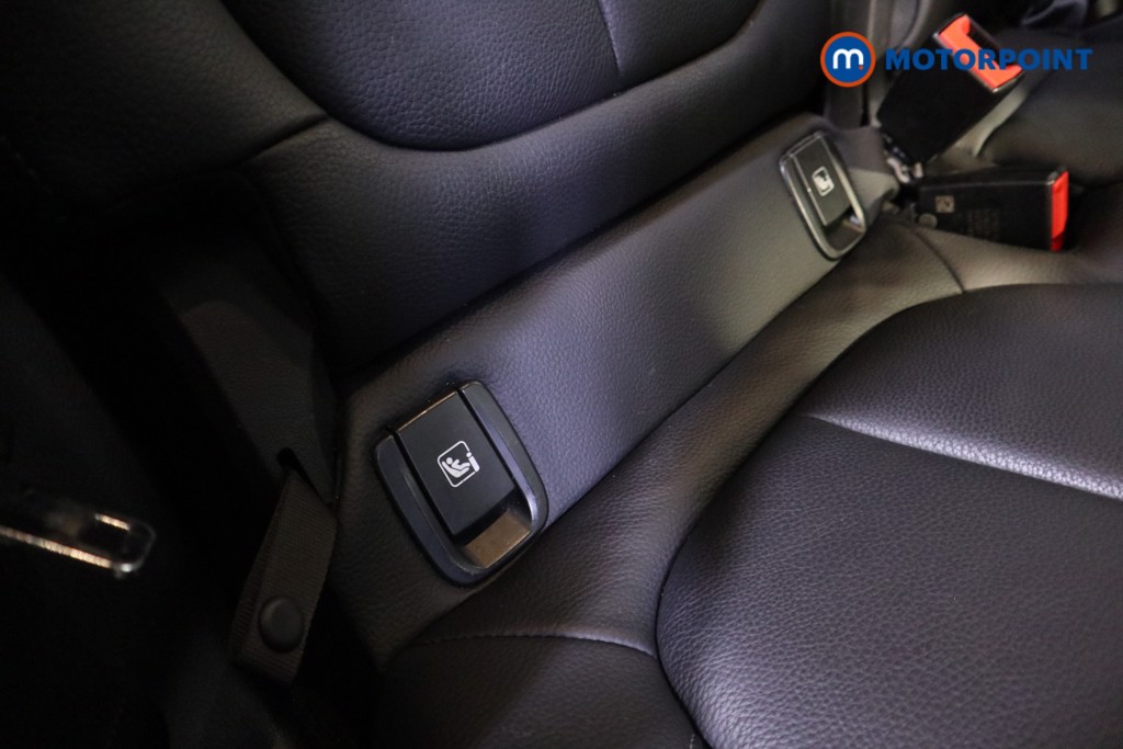 Used BMW X1 2020 for sale - 77327060: Photo 29