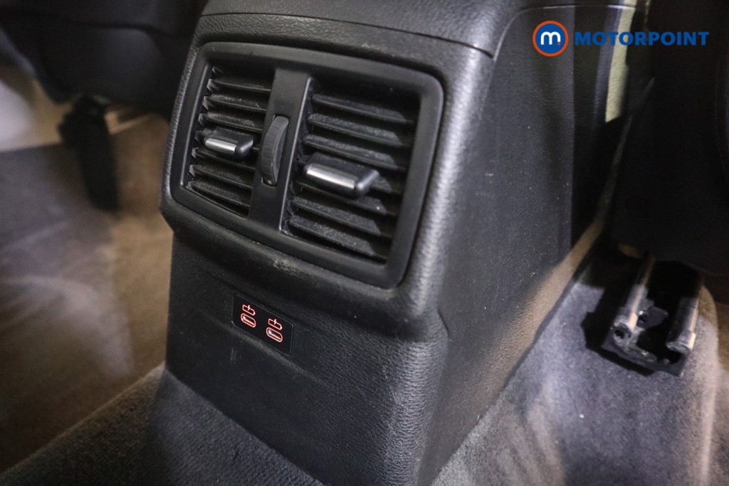 Used BMW X1 2020 for sale - 77327060: Photo 30