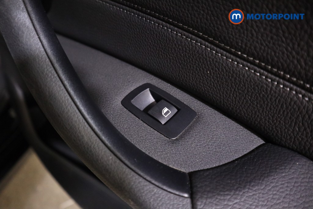 Used BMW X1 2020 for sale - 77327060: Photo 31