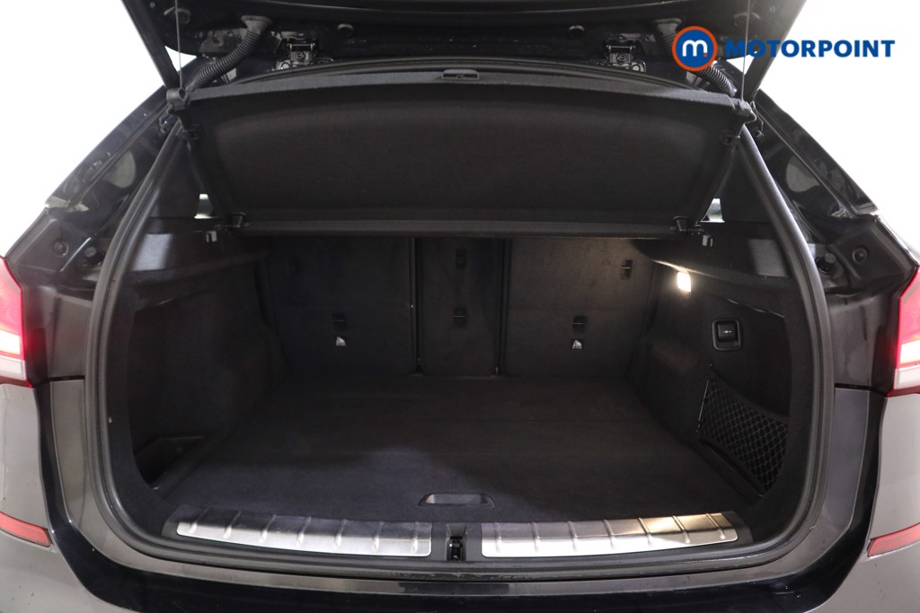 Used BMW X1 2020 for sale - 77327060: Photo 32