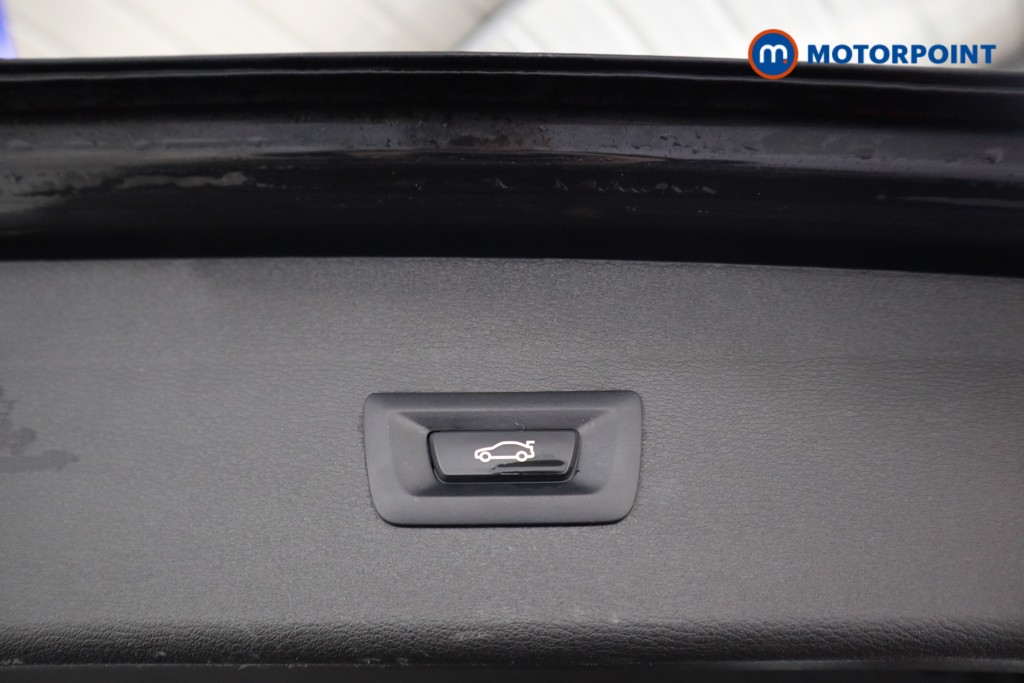 Used BMW X1 2020 for sale - 77327060: Photo 33