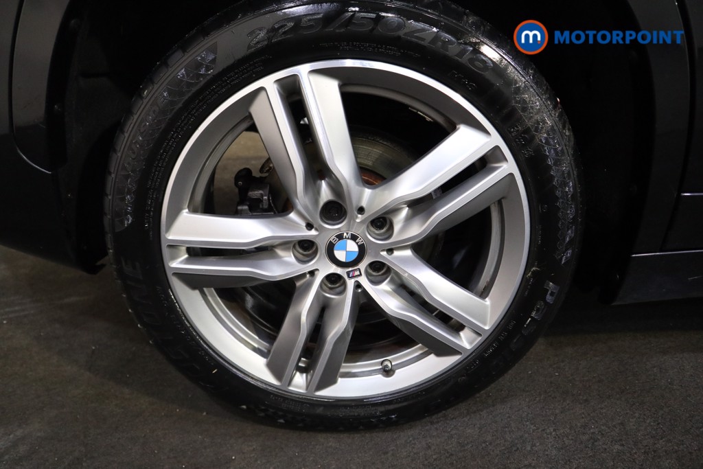 Used BMW X1 2020 for sale - 77327060: Photo 34