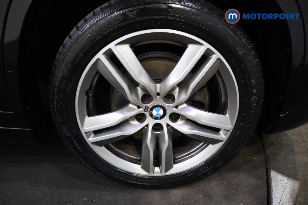 Used BMW X1 2020 for sale - 77327060: Photo 35