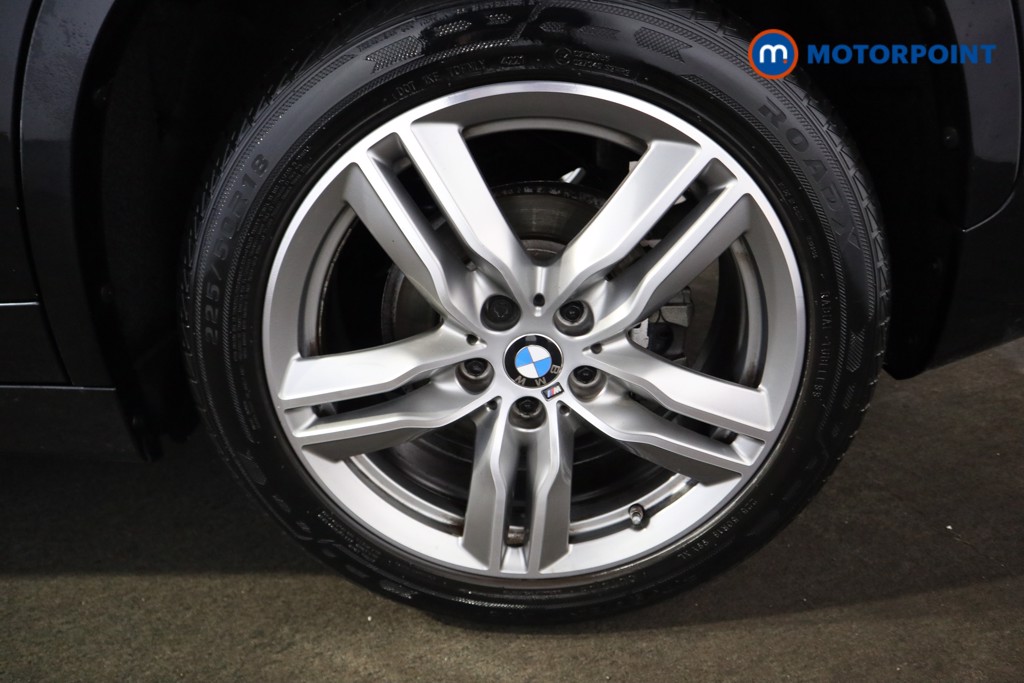 Used BMW X1 2020 for sale - 77327060: Photo 37