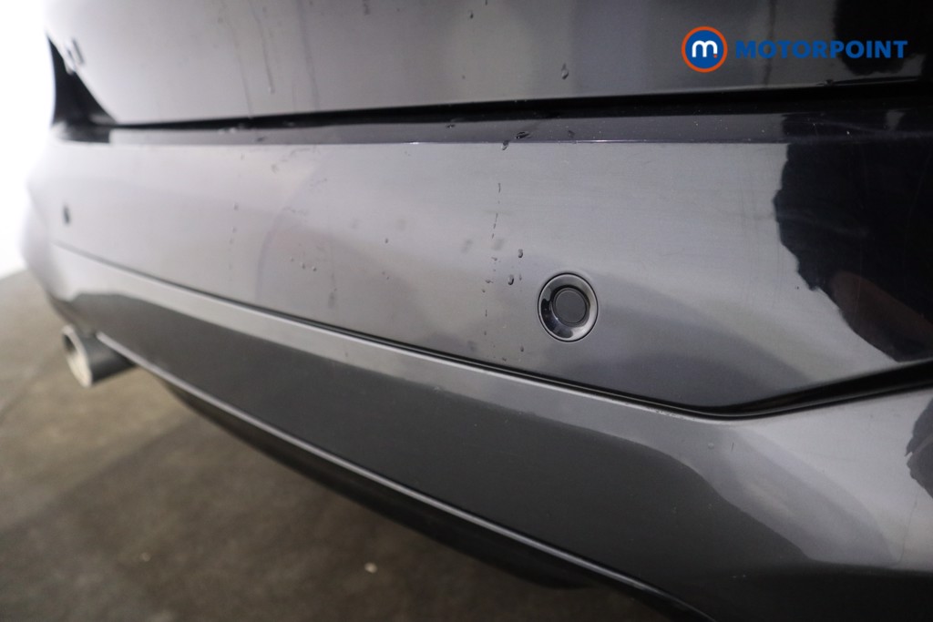 Used BMW X1 2020 for sale - 77327060: Photo 38