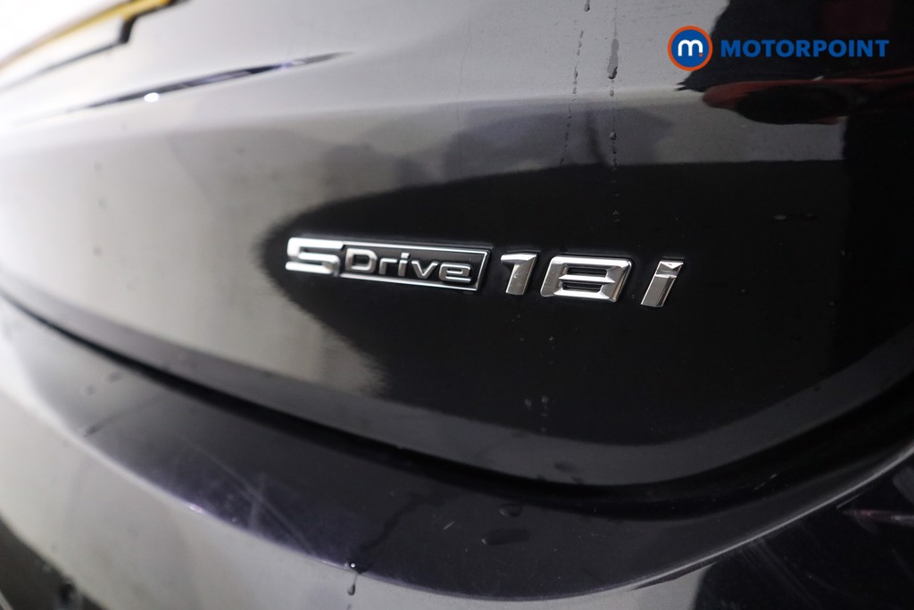 Used BMW X1 2020 for sale - 77327060: Photo 39