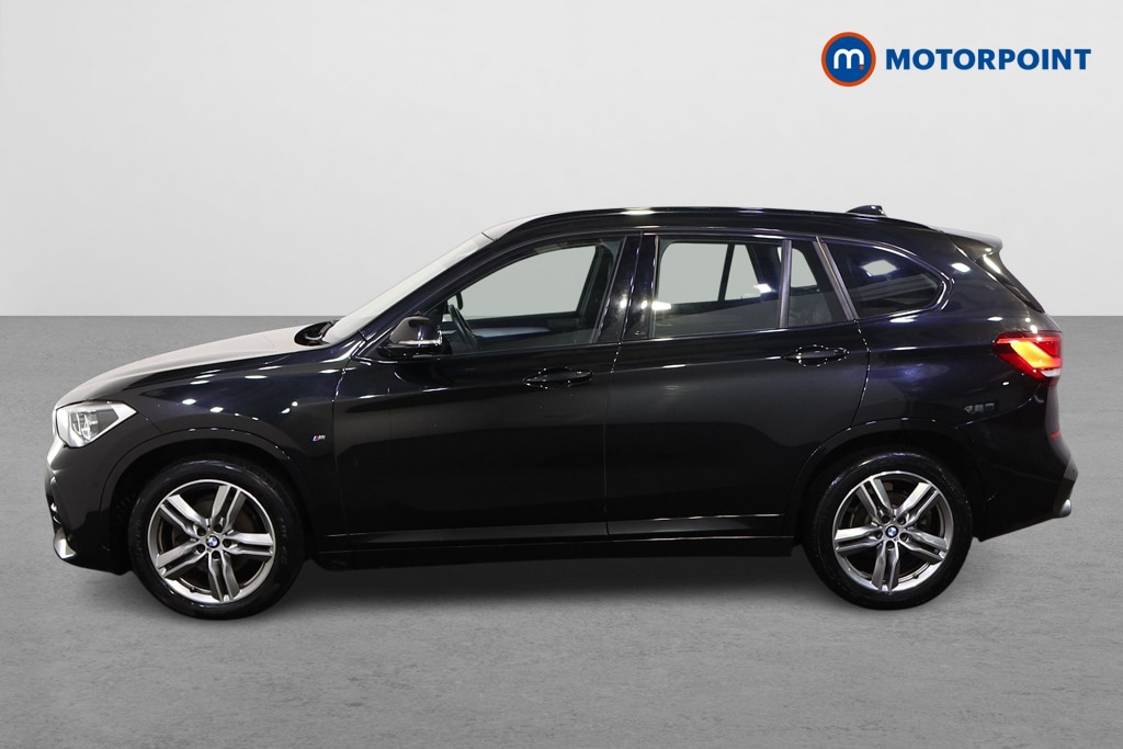 Used BMW X1 2020 for sale - 77327060: Photo 4