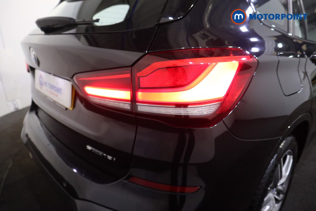 Used BMW X1 2020 for sale - 77327060: Photo 40