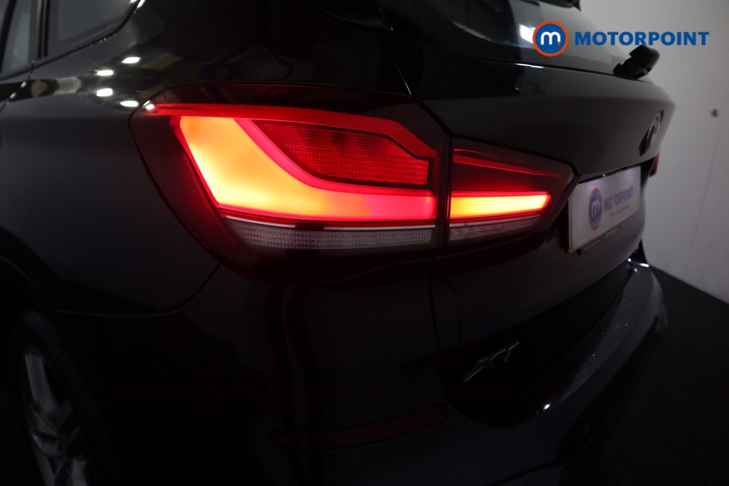 Used BMW X1 2020 for sale - 77327060: Photo 41