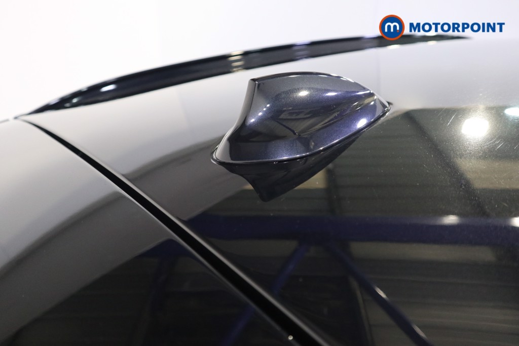 Used BMW X1 2020 for sale - 77327060: Photo 42