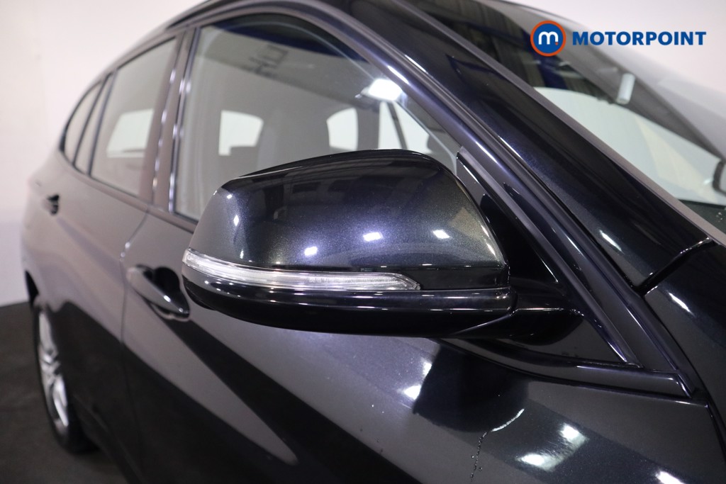 Used BMW X1 2020 for sale - 77327060: Photo 43