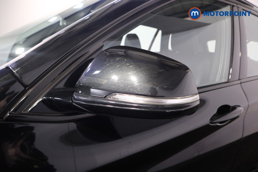 Used BMW X1 2020 for sale - 77327060: Photo 44