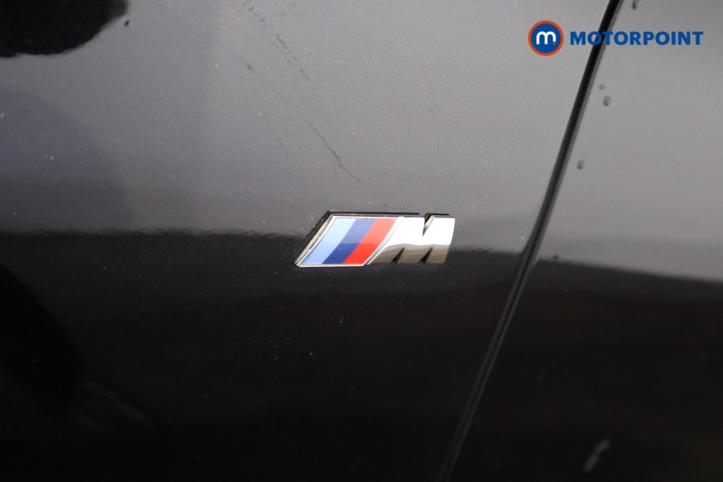 Used BMW X1 2020 for sale - 77327060: Photo 45