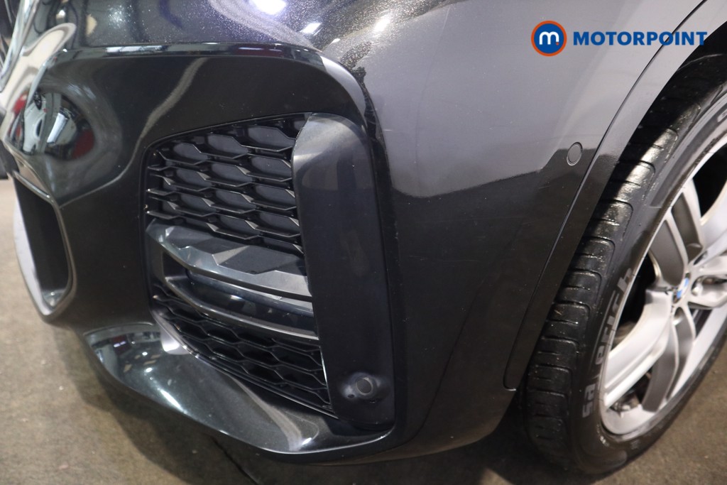 Used BMW X1 2020 for sale - 77327060: Photo 46