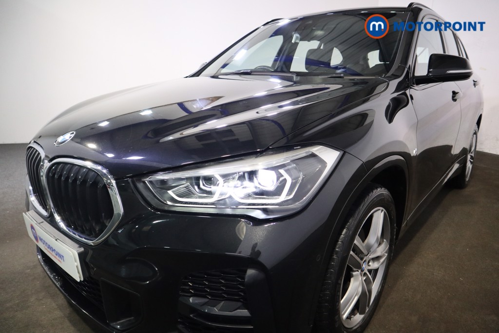 Used BMW X1 2020 for sale - 77327060: Photo 47