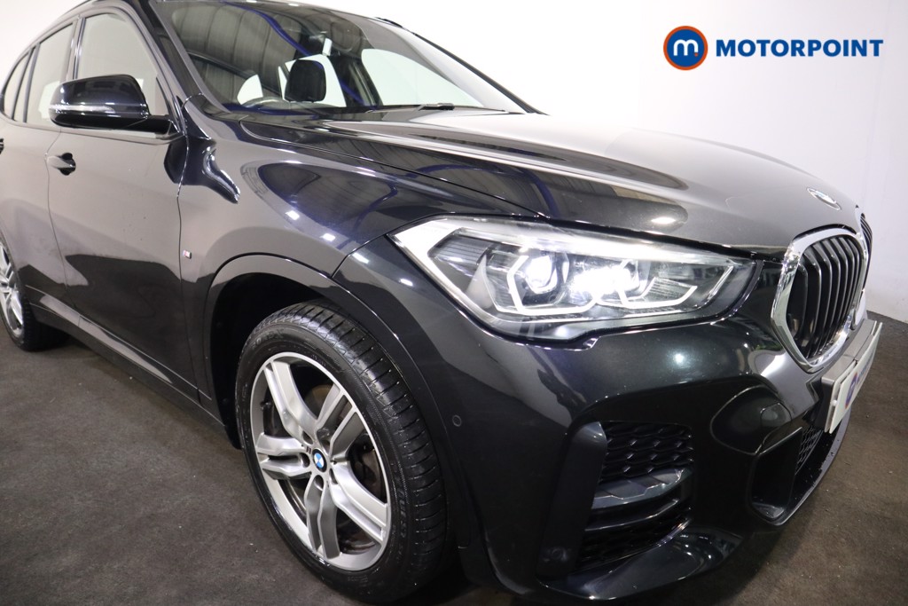 Used BMW X1 2020 for sale - 77327060: Photo 48