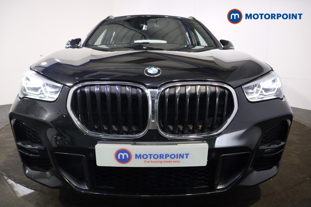 Used BMW X1 2020 for sale - 77327060: Photo 49
