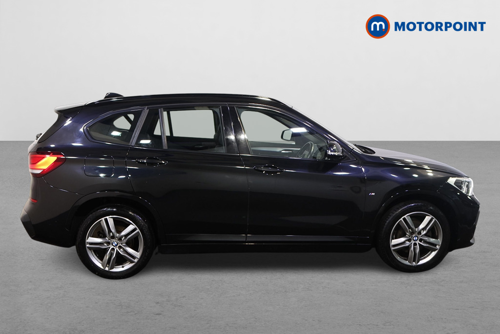 Used BMW X1 2020 for sale - 77327060: Photo 8