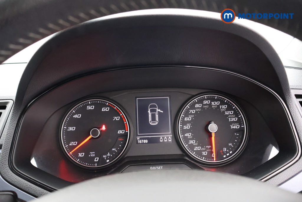 Used SEAT Arona 2019 for sale - 77367954: Photo 12