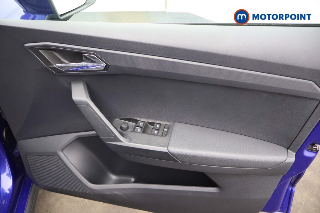 Used SEAT Arona 2019 for sale - 77367954: Photo 17