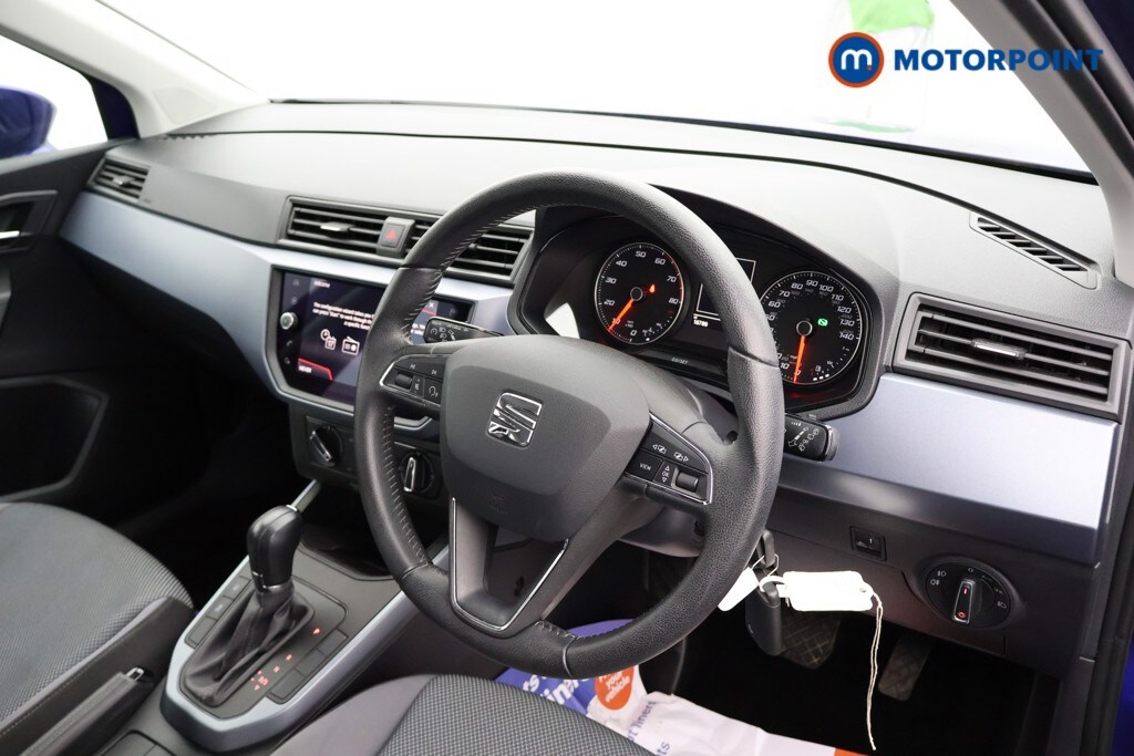 Used SEAT Arona 2019 for sale - 77367954: Photo 18