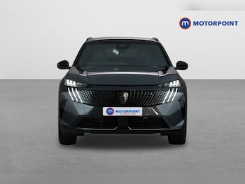 Used Peugeot 5008 2025 for sale - 79458117: Photo