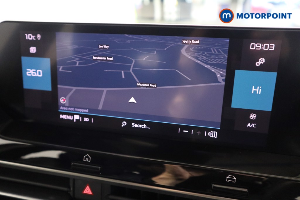 Used Citroen C4 2021 for sale - 78055760: Photo 14