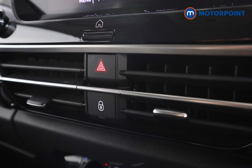 Used Citroen C4 2021 for sale - 78055760: Photo 15