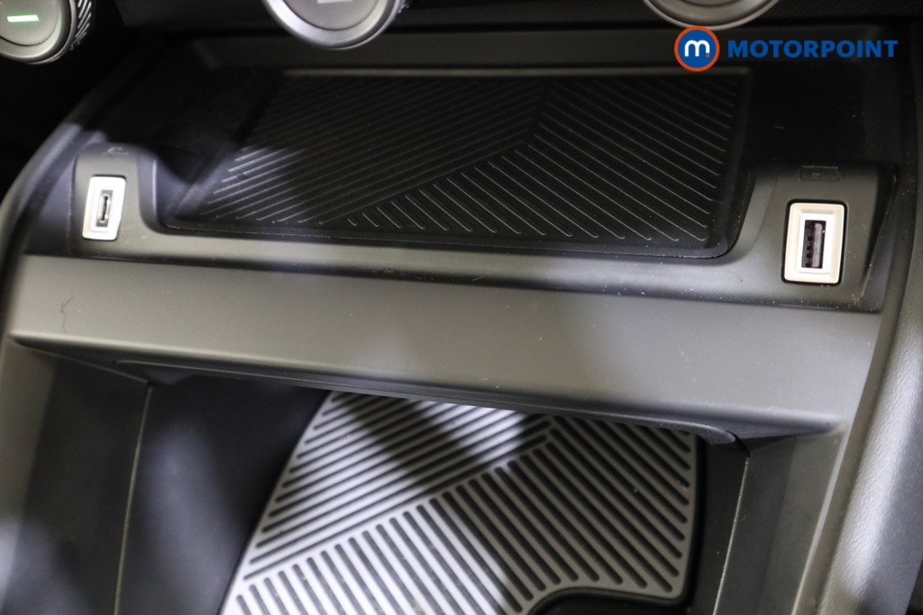 Used Citroen C4 2021 for sale - 78055760: Photo 17