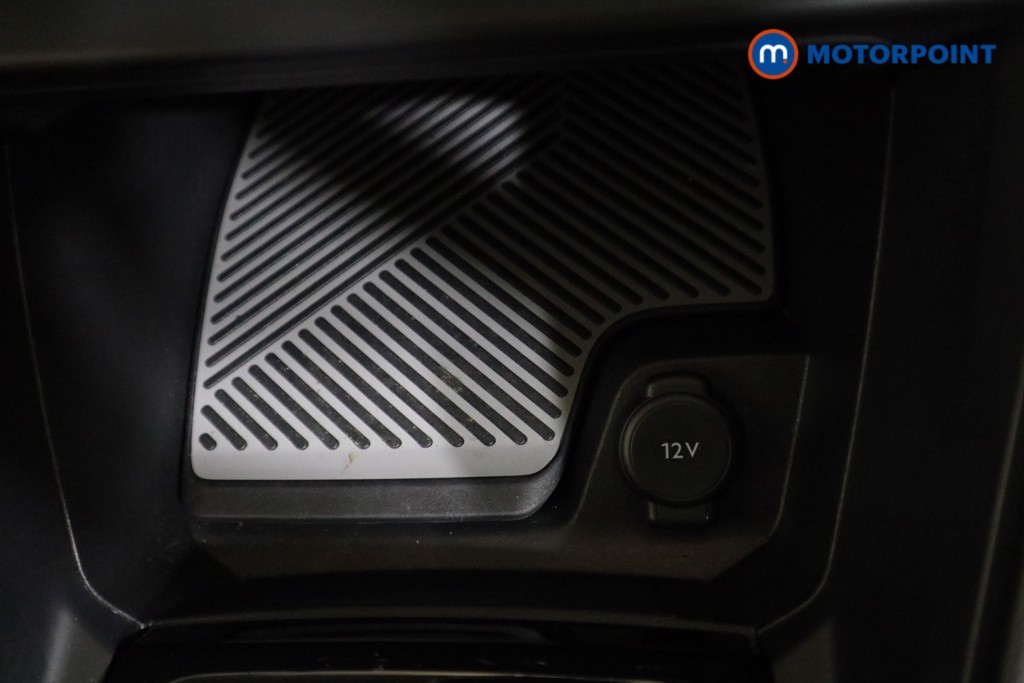 Used Citroen C4 2021 for sale - 78055760: Photo 18