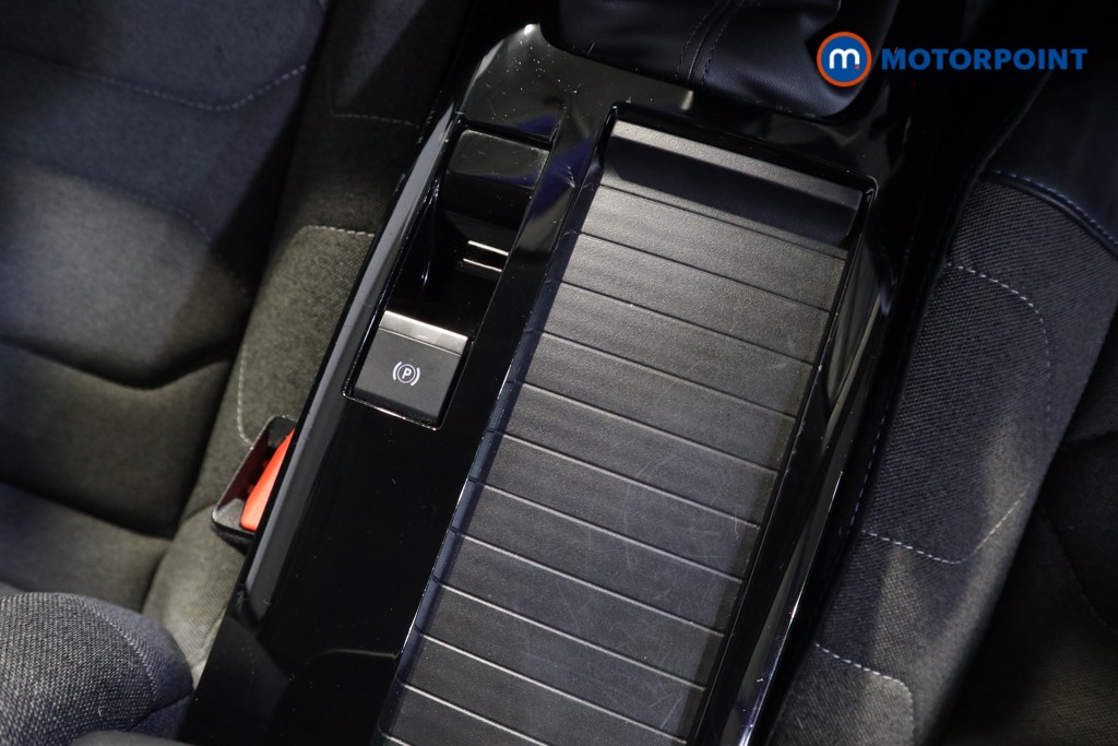 Used Citroen C4 2021 for sale - 78055760: Photo 20