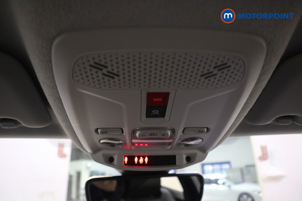 Used Citroen C4 2021 for sale - 78055760: Photo 21