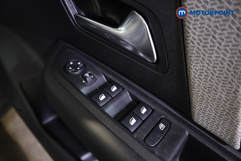 Used Citroen C4 2021 for sale - 78055760: Photo 23