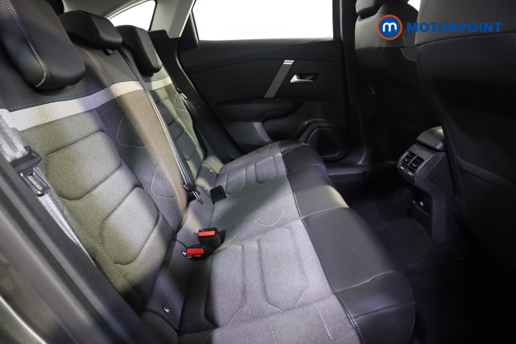 Used Citroen C4 2021 for sale - 78055760: Photo 25