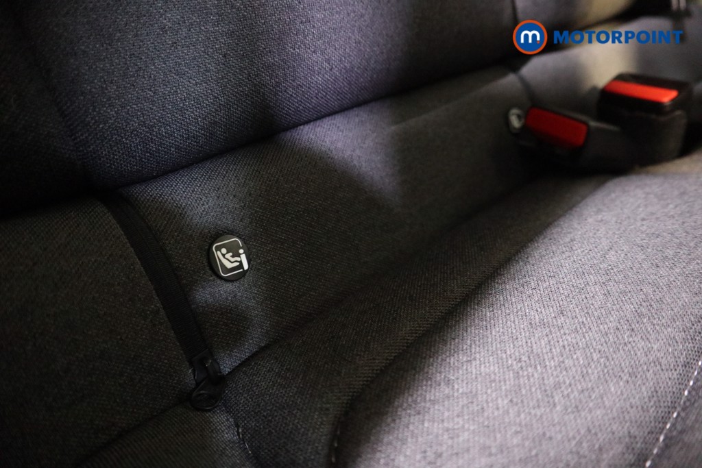 Used Citroen C4 2021 for sale - 78055760: Photo 26