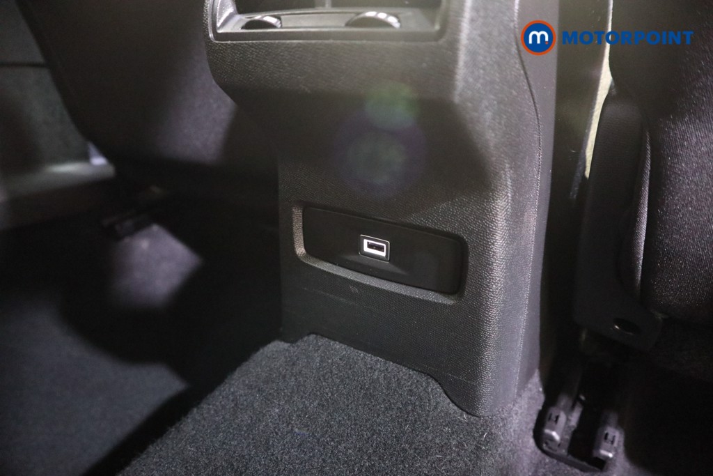 Used Citroen C4 2021 for sale - 78055760: Photo 27