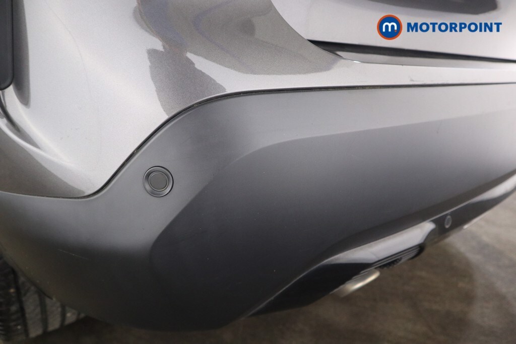 Used Citroen C4 2021 for sale - 78055760: Photo 34