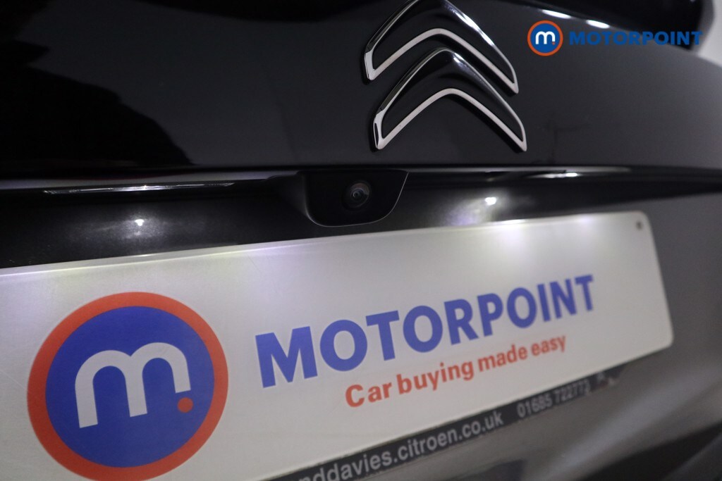 Used Citroen C4 2021 for sale - 78055760: Photo 35