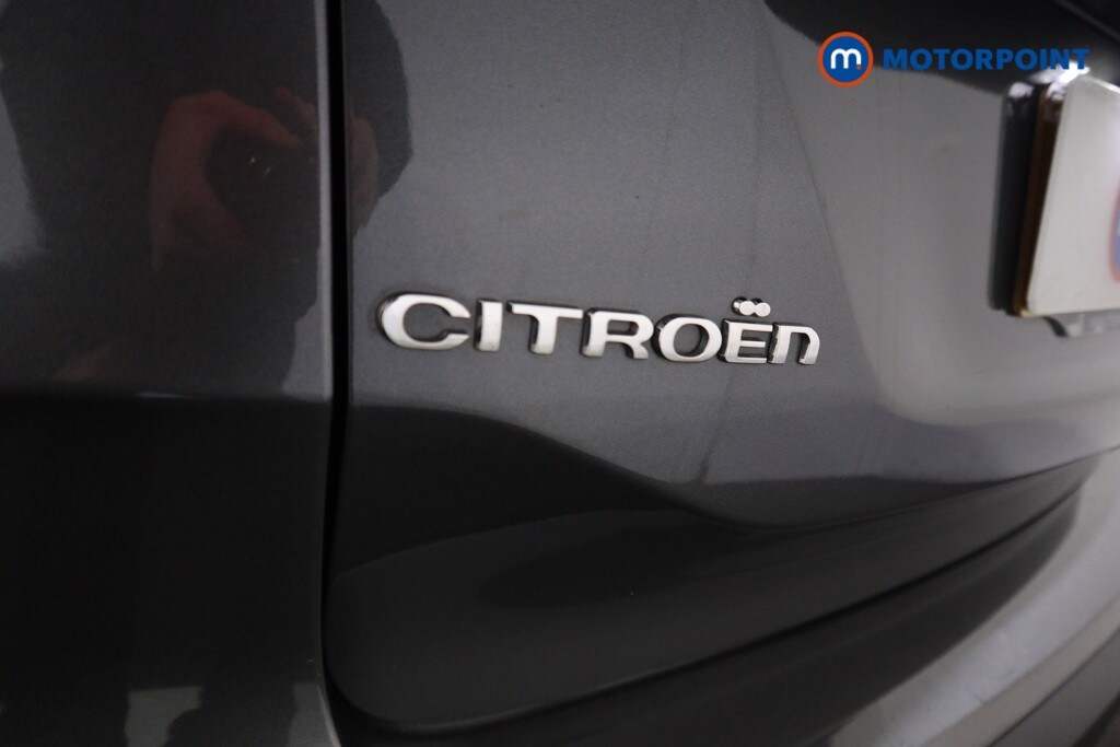 Used Citroen C4 2021 for sale - 78055760: Photo 36