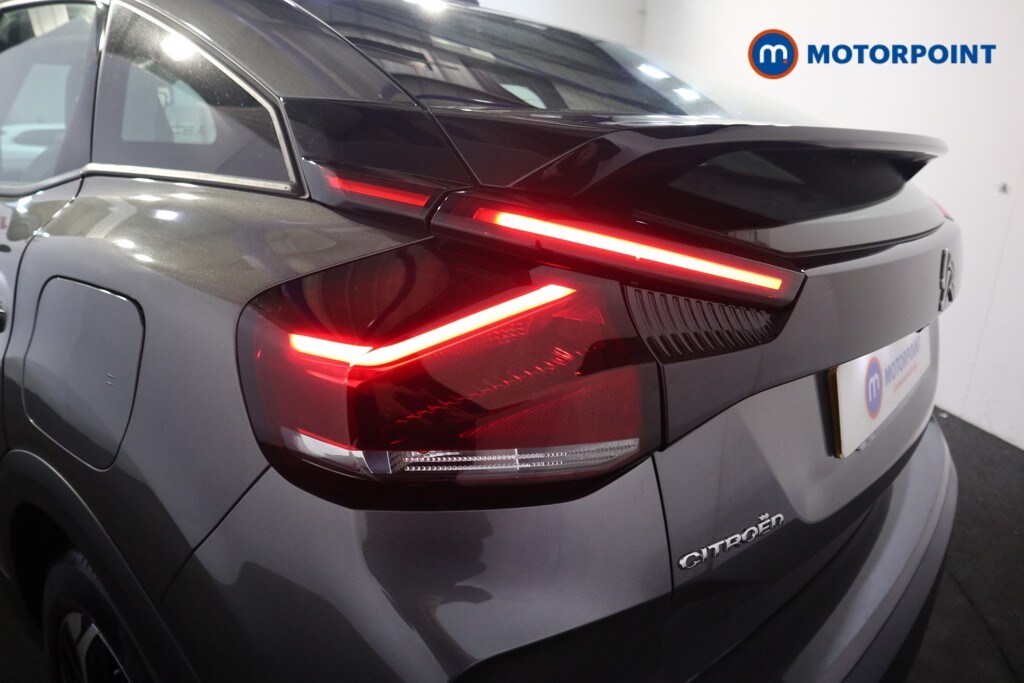 Used Citroen C4 2021 for sale - 78055760: Photo 39