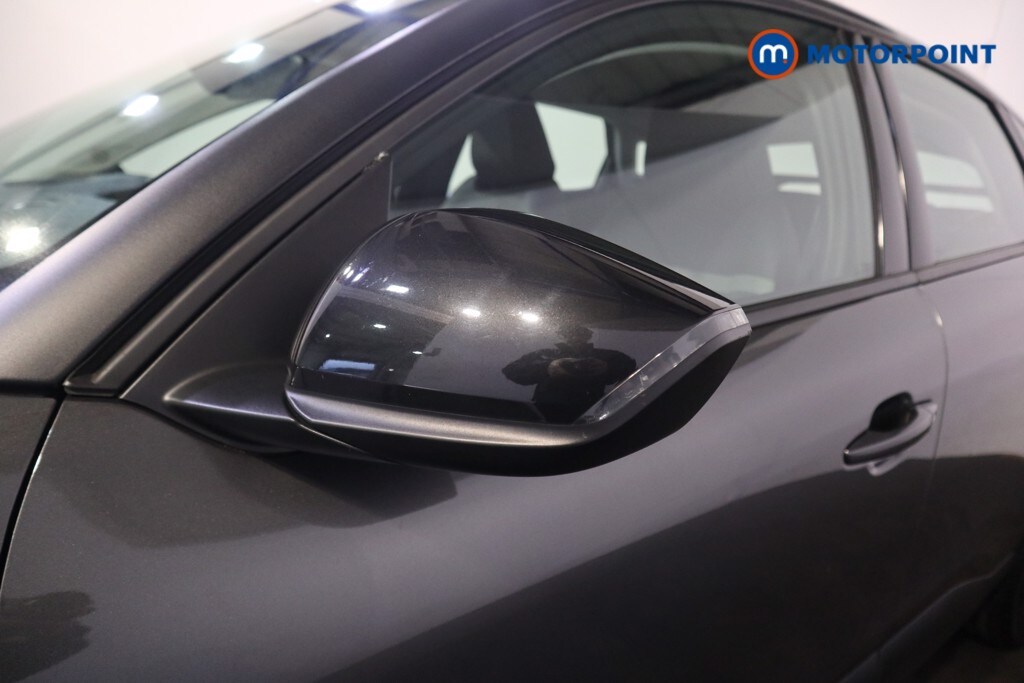 Used Citroen C4 2021 for sale - 78055760: Photo 41