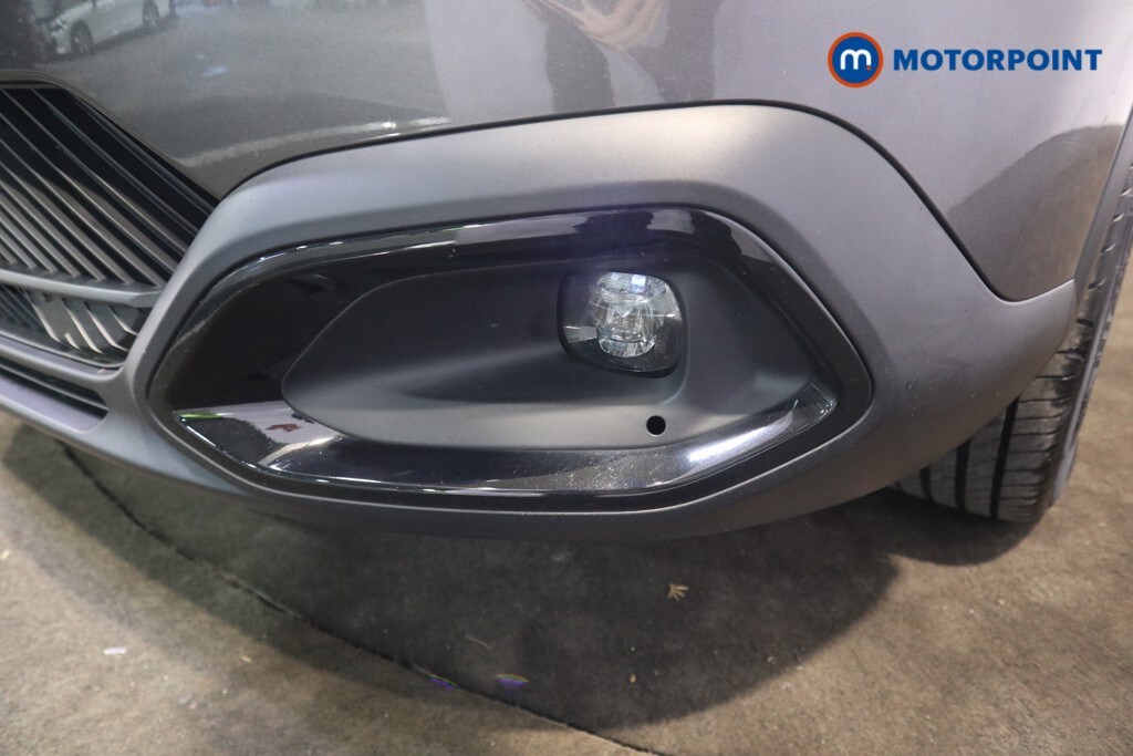 Used Citroen C4 2021 for sale - 78055760: Photo 42