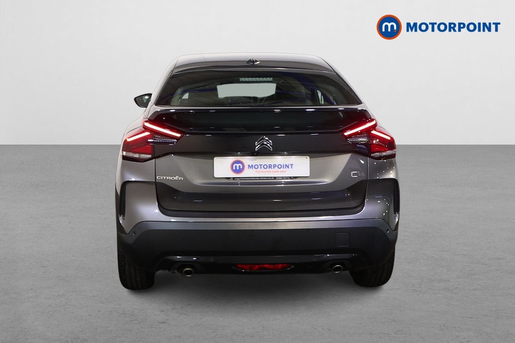 Used Citroen C4 2021 for sale - 78055760: Photo 6