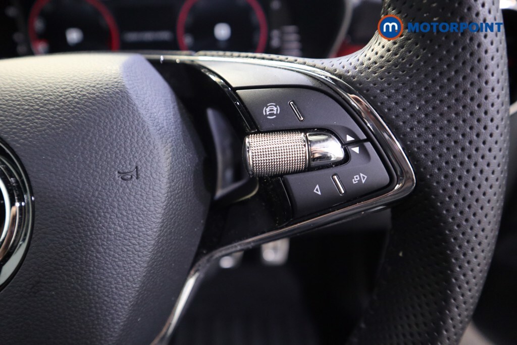 Used Skoda Fabia 2024 for sale - 75797616: Photo 14