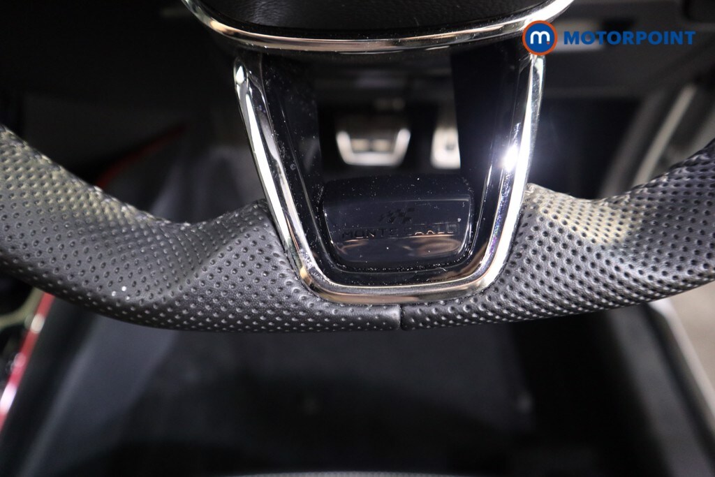 Used Skoda Fabia 2024 for sale - 75797616: Photo 15