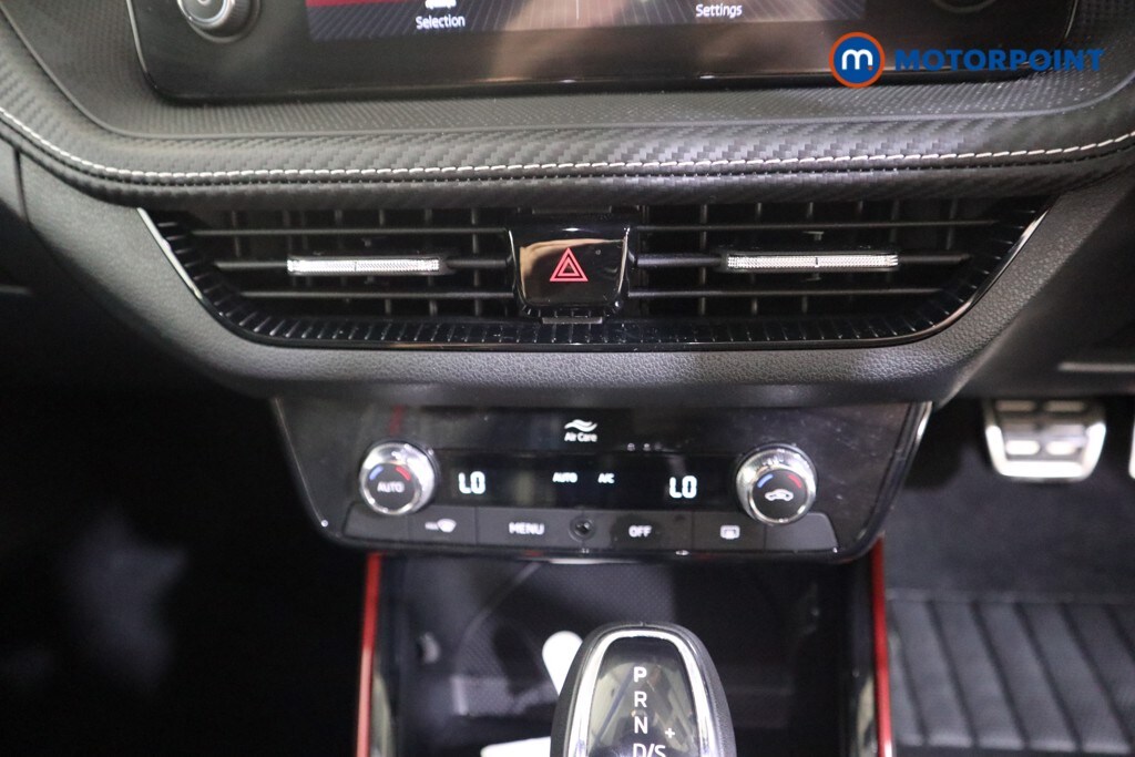 Used Skoda Fabia 2024 for sale - 75797616: Photo 16