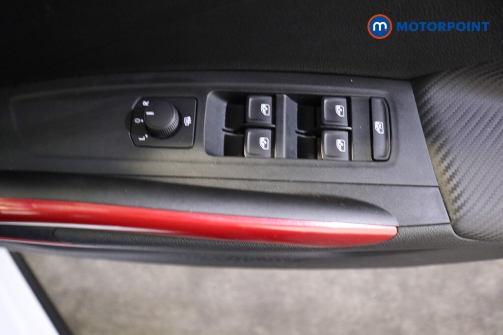 Used Skoda Fabia 2024 for sale - 75797616: Photo 17